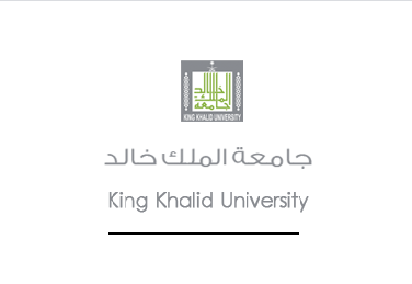 التسجيل في جامعة الملك خالد 1442