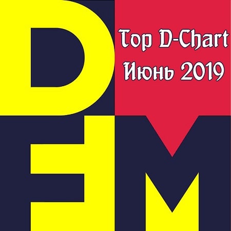 Дфм чарт. Логотип радиостанции dfm. Муз тв dance чарт. Заставка dfm чарт. Логотипы радиостанций ди фм.