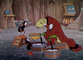 the ant getting sugar story the ant getting sugar story