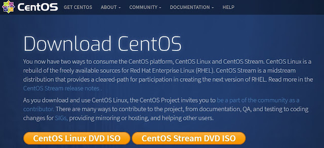 How To Create a Home Lab with VirtualBox