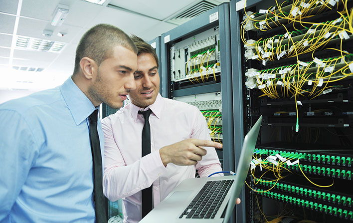 Latest and advanced java application changing the world creating 