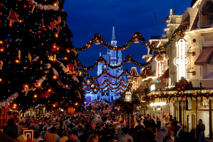 Feriados em Dezembro de 2018: natal Feriados em Dezembro de 2018: natal