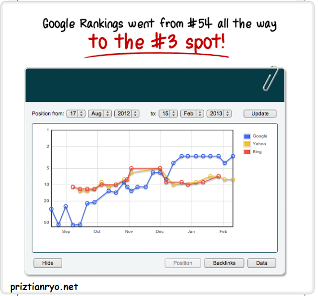 Download Backlink Beast 1.0.49 For Free Download Backlink Beast 1.0.49 For Free