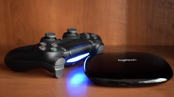 سوني تسجل براءة إختراع لذراع تحكم جديدة لأجهزة PlayStation يمكن التحكم بها عن طريق الصوت فقط