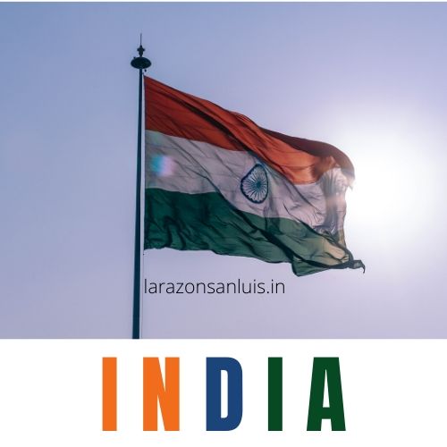 India flag HD phone wallpaper  Peakpx