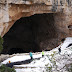 [New Mexico] 03 Carlesbad Caverns 