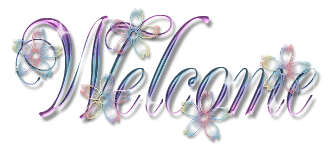 category blog joomla category blog joomla
