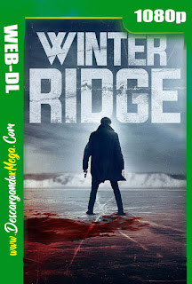 Winter Ridge (2018) 