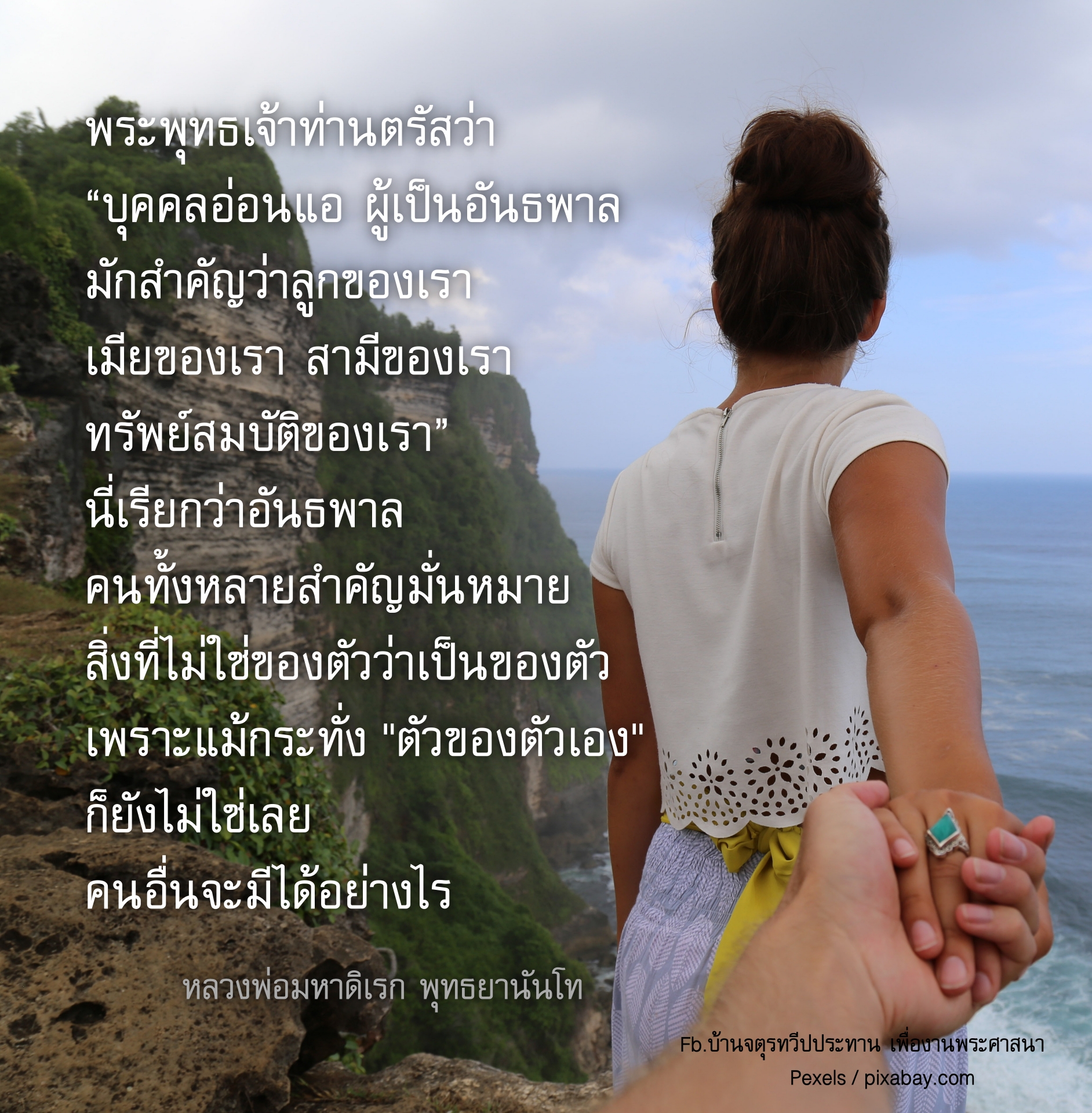 My Image 24