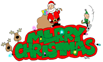 Merry Christmas 2015 Clip Art Pictures Merry Christmas 2015 Clip Art Pic
