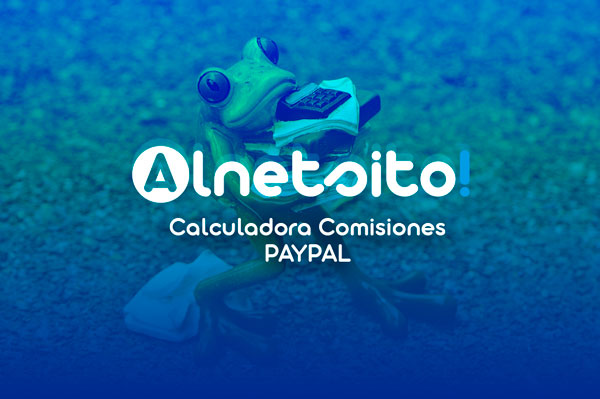 paypal-calculadora-comisiones.jpg