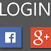 Facebook Login Home Page Google Facebook Login