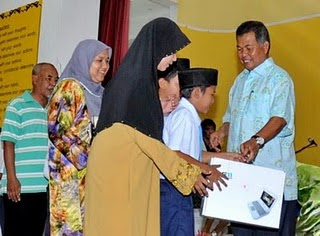 teganuku: 2011-02-13