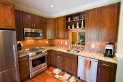 Newest 31+ Small Kitchen DesignsPhoto Gallery