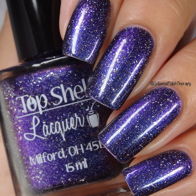Top Shelf Lacquer Drink Drank Drunk Top Shelf Lacquer Drink Drank Drunk