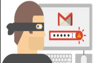 સાવધાન : તમને તમારા જૂના ફોન નંબરથી હેક કરી શકાય છે, આ રીતે બચવાનો માર્ગ છે