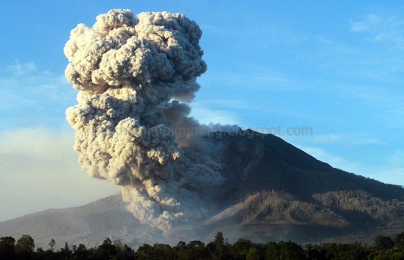 99 Arti Mimpi Melihat Asap Gunung Meletus Menurut Primbon Jawa Dan Tafsir Islam Lengkap Mimpi Gunung 99 Arti Mimpi Melihat Asap Gunung Meletus Menurut Primbon Jawa Dan Tafsir Islam Lengkap Mimpi Gunung
