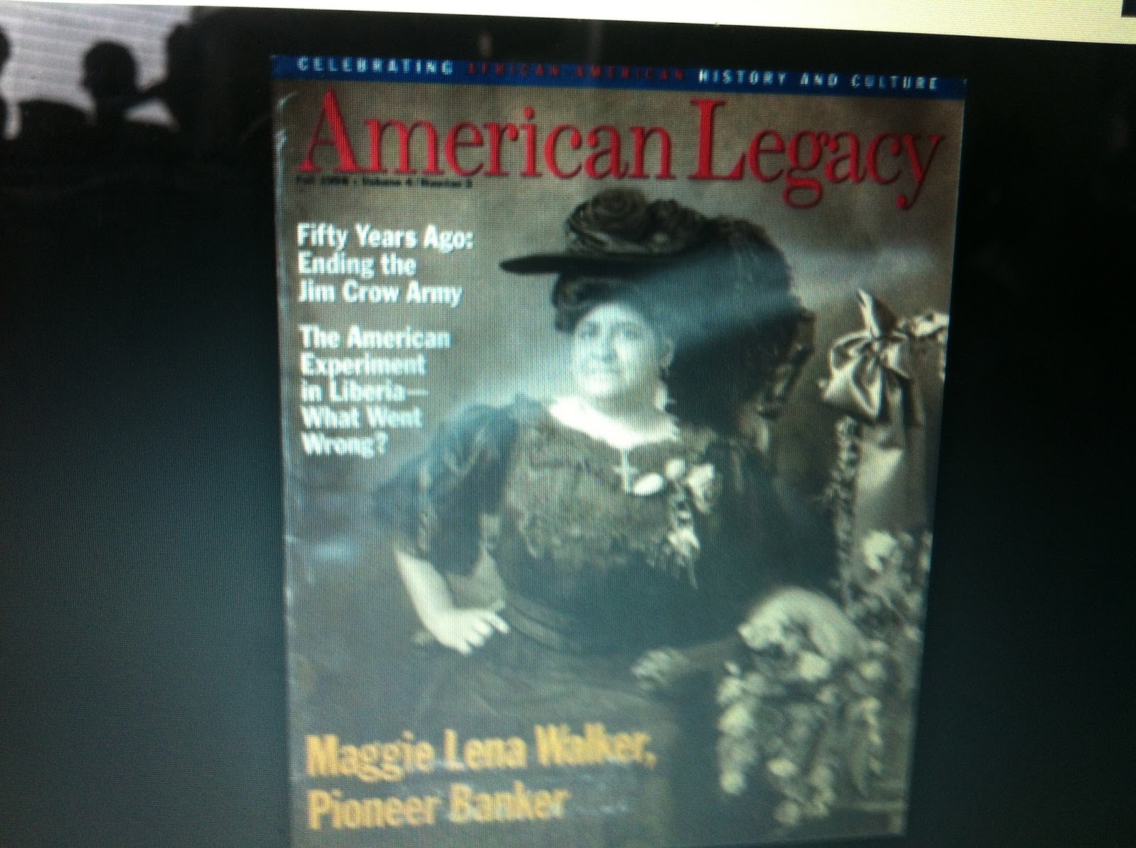 THE BLACK SOCIAL HISTORY:: BLACK SOCIAL HISTORY - AFRICAN AMERICAN ...