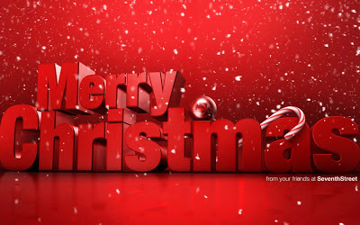 Merry_christmas_Wishes_for_friends_image_with_red_BG Merry_christmas_Wishes_for_friends_image_with_red_BG