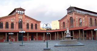 matadero