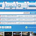 YouTube By Click Repack & Portable - Tải video trên Youtube, Vimeo, Facebook