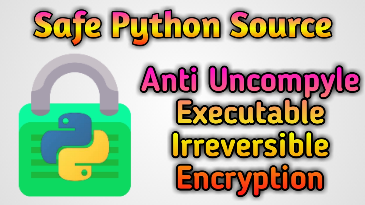 rsa 512 decrypt python rsa 512 decrypt python