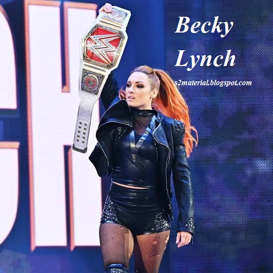 Top 10 WWE Women's wrestlers in the world