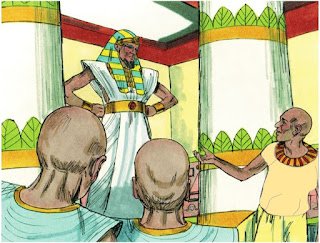 http://www.biblefunforkids.com/2019/02/life-of-joseph-series-5-pharaohs-dreams.html