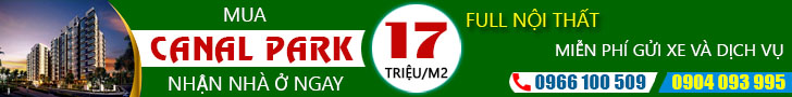 Chung cư Long Biên Canal Park 17 tr/m, Full nội thất ở luôn Căn hộ Long Biên Canal Park, Chung cư Long Biên Canal Park, chung cư Hà Nội Garden City