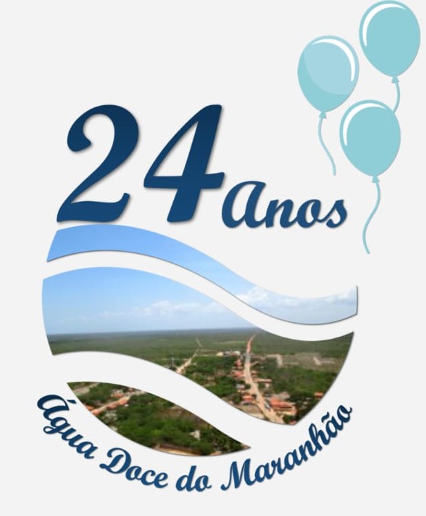 Blog Edu Santos Prefeitura de Água Doce do Maranhão divulga a