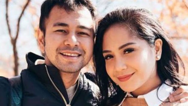 Bak Menabuh Perang! Istri Lagi Hamil Besar, Raffi Ahmad Malah Tega Menjual Hadiah Pemberian Nagita Slavina, Gak Nyangka!