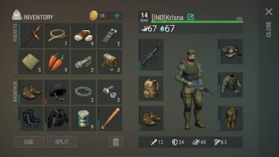 Last Day On Earth: Survival Mod Apk Download Last Day On Earth: Survival Mod Apk