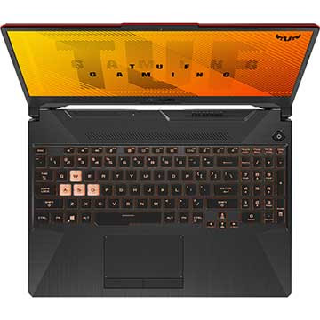 ASUS USB2.0 Webcam Driver Download For Windows 10 ASUS USB2.0 Webcam Driver Download For Windows 10