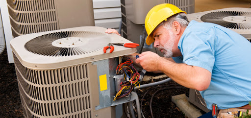 Rite Temp NYC: Heat pump repair: Advantages and disadvantages