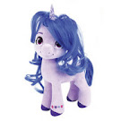 My Little Pony Izzy Moonbow Plush by Jemini