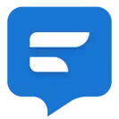 Textra SMS Pro v4.24 build 42403 Mod Apk Textra SMS Pro v4.24 build 42403 Mod Apk