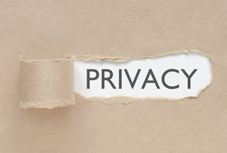 Privacy