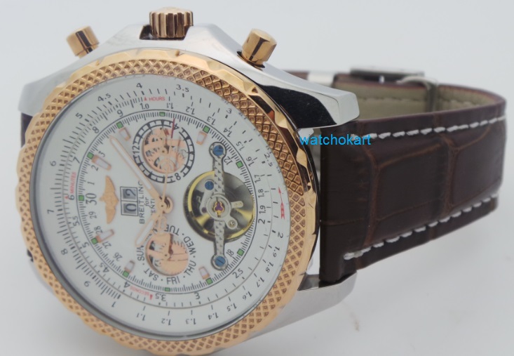 Where can I find wholesaler for first copy watches in Delhi and