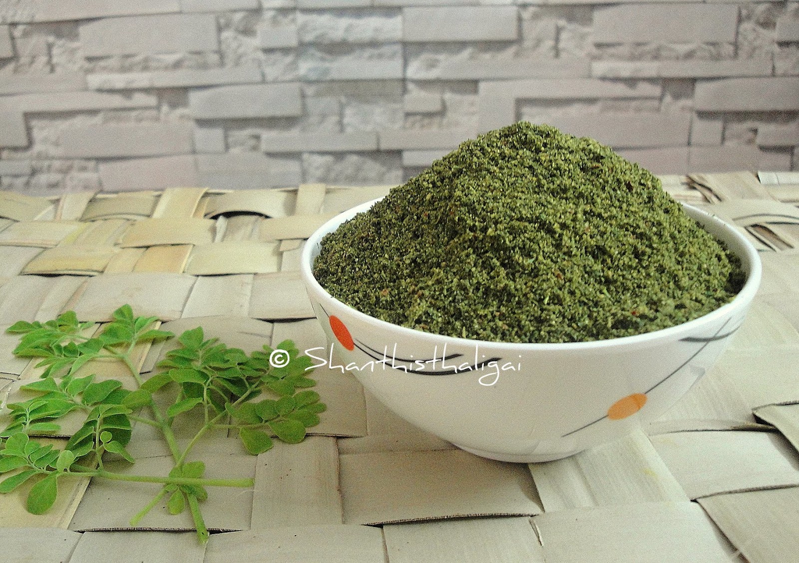 How To Clean Drumstick Leaves Easily Cleanestor