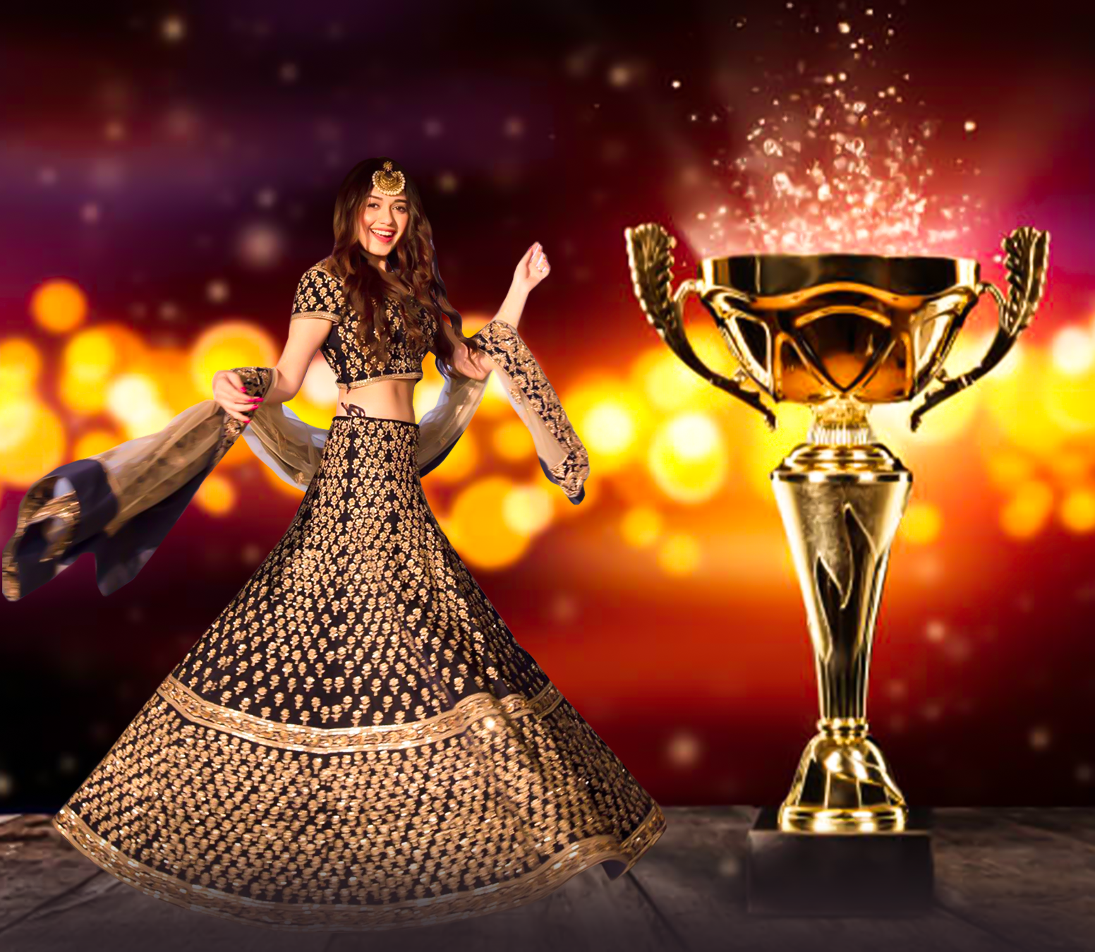 jannat Zubair , jannat Zubair hd, jannat Zubair hd images, jannat Zubair pictures, jannat Zubair photos, jannat Zubair hd photo, jannat Zubair hd images, jannat Zubair images, 