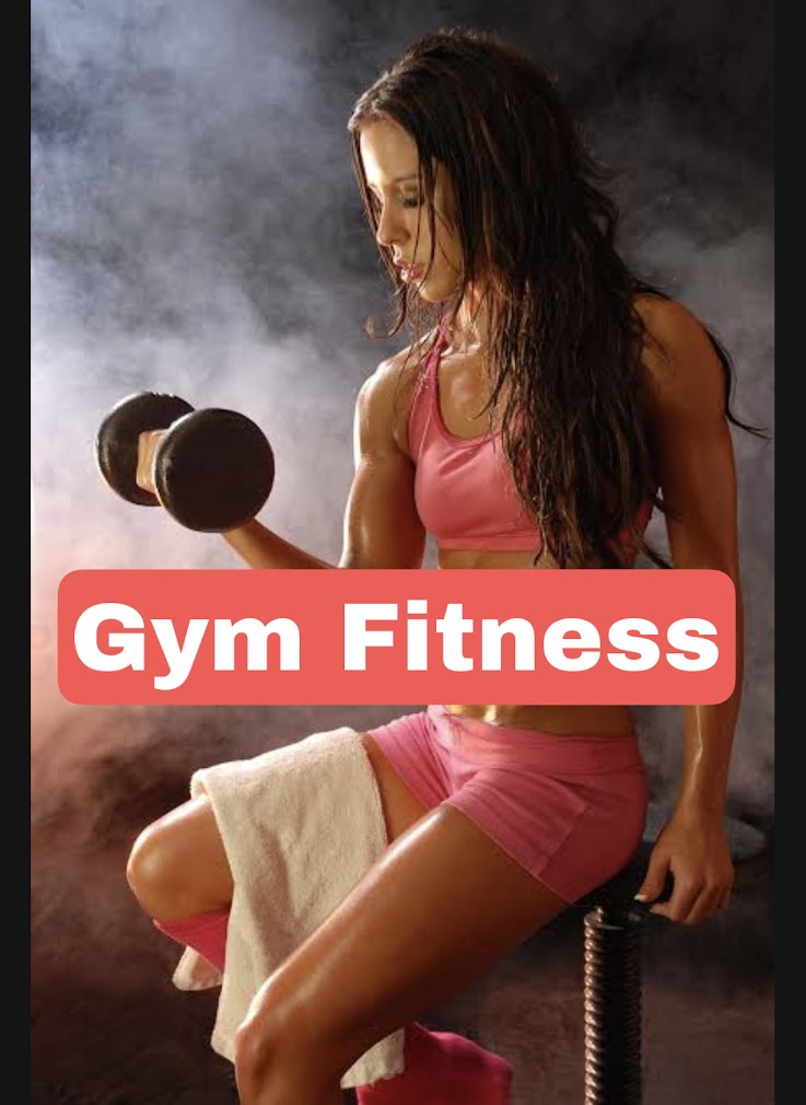 Gym Fitness Tips for beginner to advanced in 2021