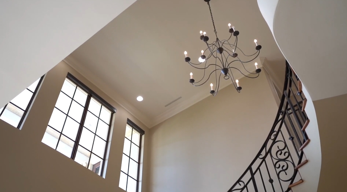 Tour 1356 Sabal Palm Dr, Boca Raton vs. 39 Interior Design Photos