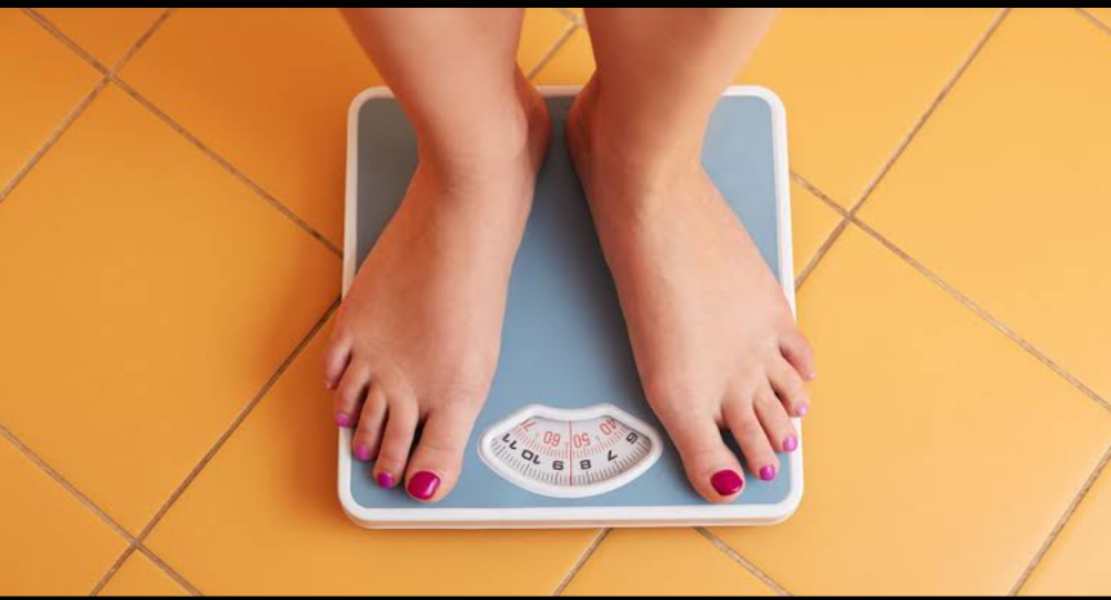 Weight Loss: బరువు తగ్గాలని భావిస్తున్నార&hellip;? అయితే రాత్రి పడుకునే