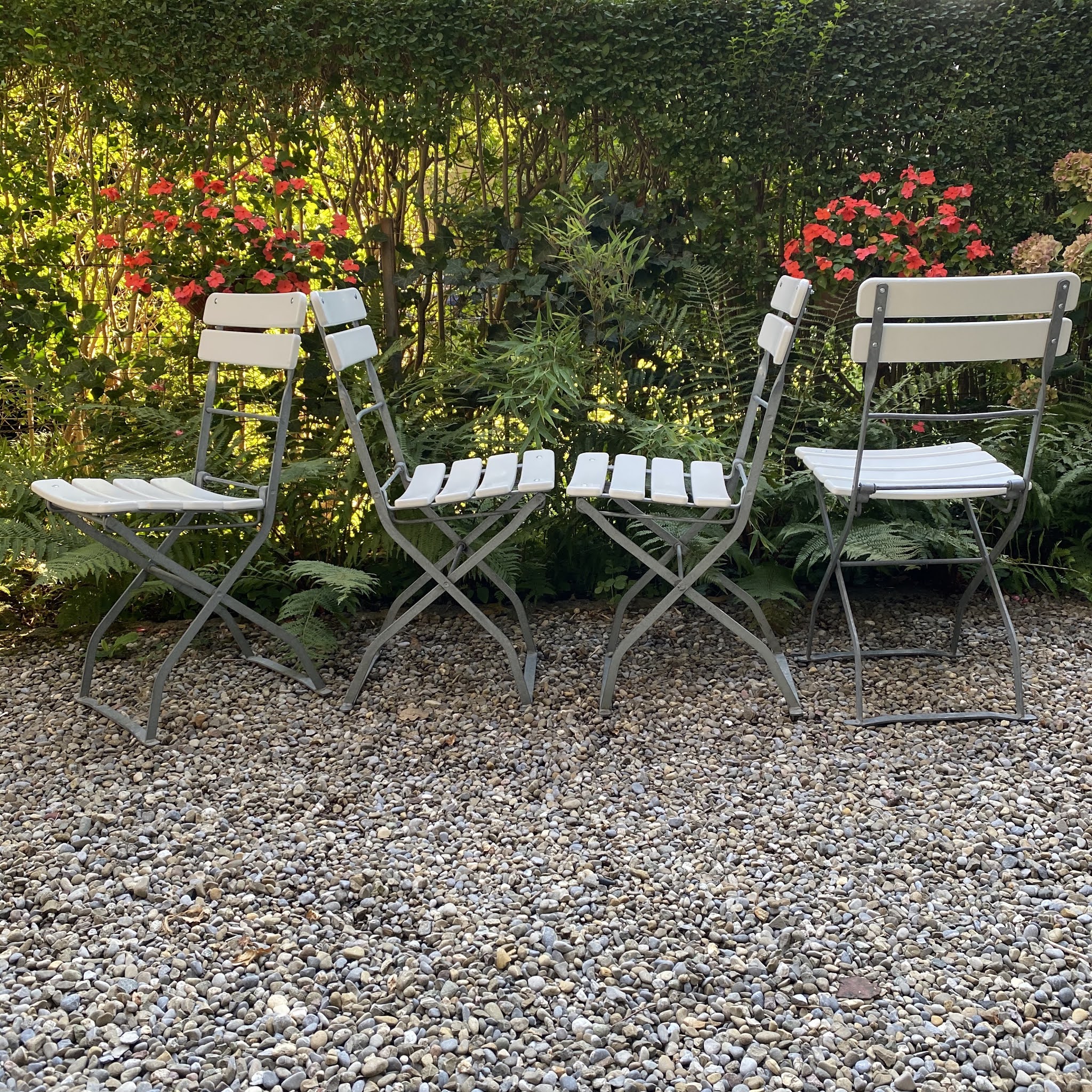 garagesale zürich