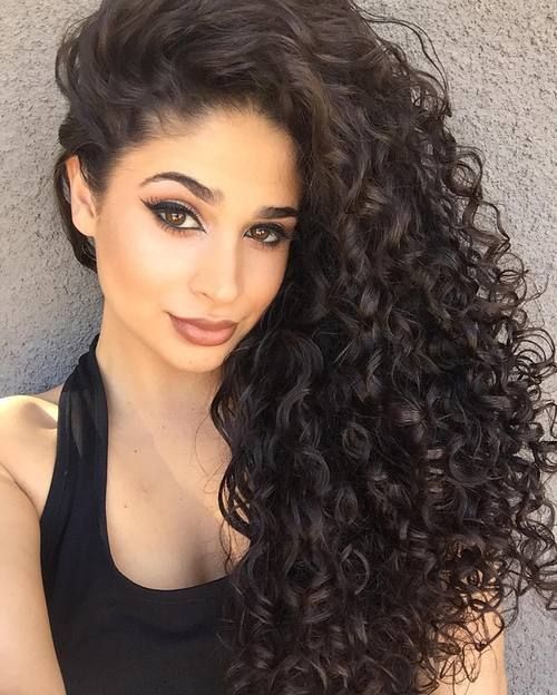 type 3 curly hair male hairstyles type 3 curly hair male hairstyles