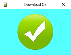 How to Flash Stock ROM using (SP) Smart Phone Flash Tool How to Flash Stock ROM using (SP) Smart Phone Flash Tool