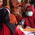 Kasus Kematian di Semarang Akibat Vaksinasi Harus Diteliti