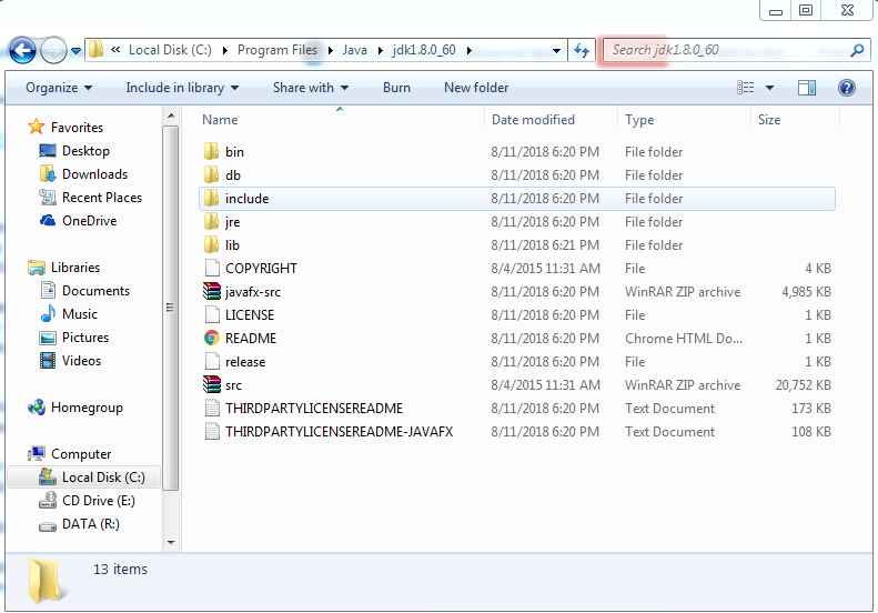 Program files java jre 1. Executable jar file. Program files java jre 1. 333. Program files java jre 1.