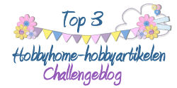 http://hobbyhomehobbyartikelen.blogspot.nl/2014/01/top-3-challenge_25.html?showComment=1390853503493#c5467653113016860968