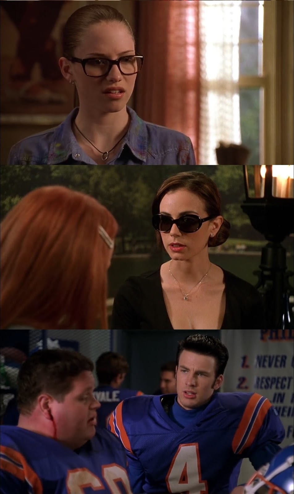 another-teen-movie-cast